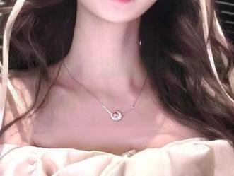 在ios上追踪那些网红黑料，吃瓜网不只酸甜苦辣，其中泪点更多！