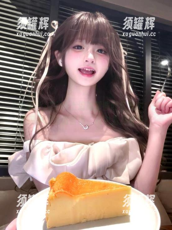 在ios上追踪那些网红黑料，吃瓜网不只酸甜苦辣，其中泪点更多！