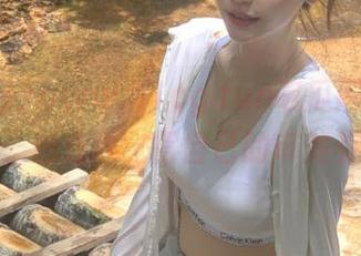 www.51cg.fun吃瓜网内的奇妙线路，越走越觉得自己的审美有问题！