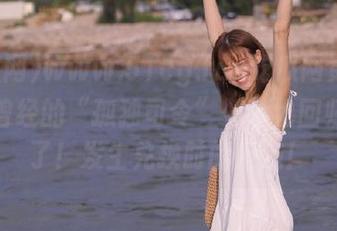 www.51cg.fun吃瓜网更新：那个曾经的“孤独司令”如今也回归人间了！发生兑换时的反应！