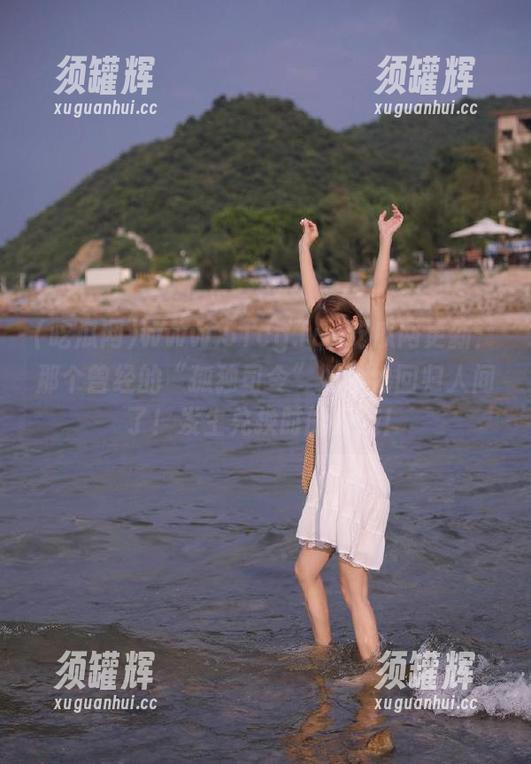 www.51cg.fun吃瓜网更新：那个曾经的“孤独司令”如今也回归人间了！发生兑换时的反应！