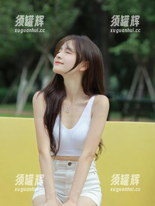 火辣现场，你敢不敢在吃瓜网网页上大胆在线观看？