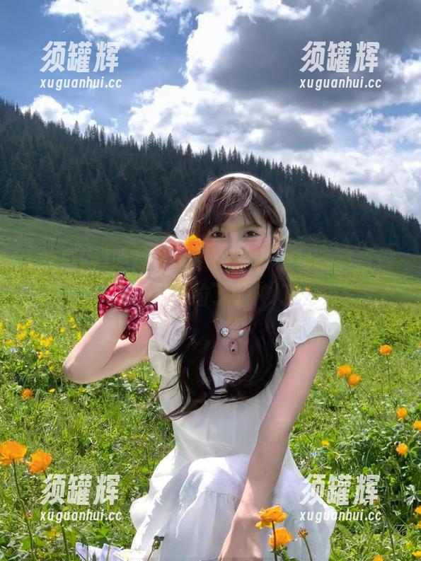 吃瓜网 吃瓜网的下载黑料地址,简直像打开了阿拉丁的神灯!