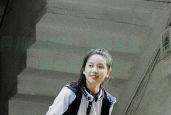 吃瓜网站：无需付费，八卦免费圆你欲望，耶！