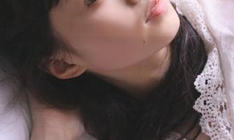 吃瓜网首页下载指南，今天你吃瓜了吗？