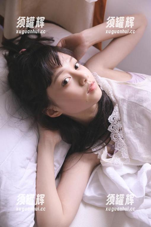 吃瓜网 吃瓜网首页下载指南,今天你吃瓜了吗?