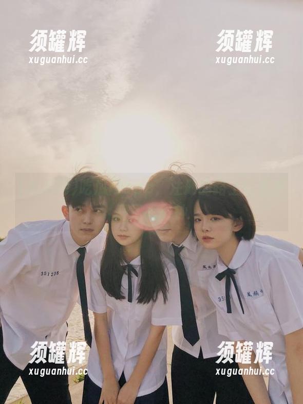 吃瓜网app，注册的路上让我抓狂了几秒钟