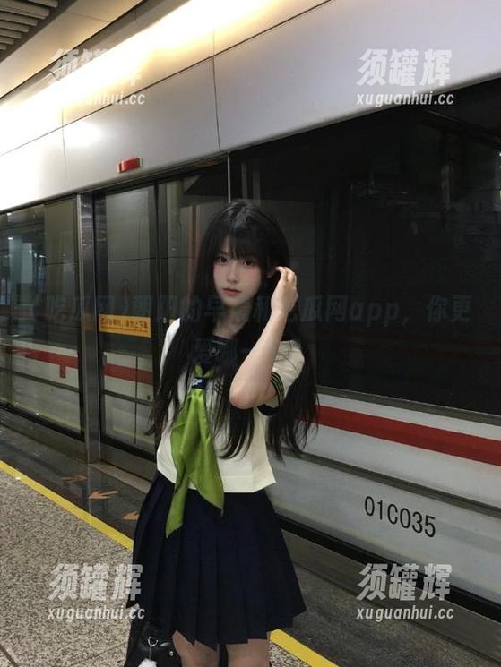 朝阳的早晨和吃瓜网app，你更爱哪一个？
