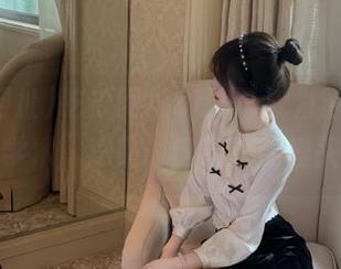 吃瓜网址app已成为留学生们的“非学术”津贴，谁说只能埋头苦读？