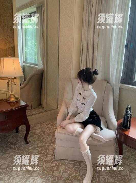 吃瓜网址app已成为留学生们的“非学术”津贴，谁说只能埋头苦读？