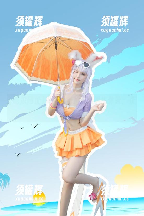 逛吃瓜网址，留学生体验：永不迷路，永不回家！