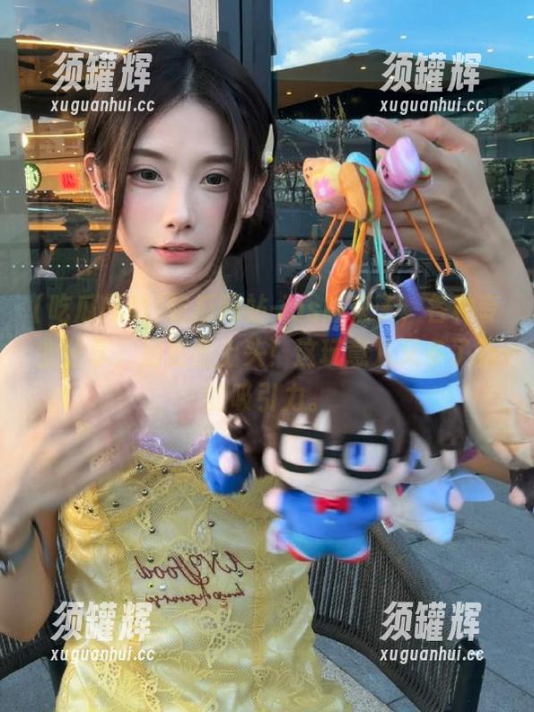 吃瓜网站-ios版来了，各种专业分享，居然会上头！这玩意儿又多了新的吸引力。