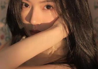 微博上的机会不大，吃瓜网站发布的抖音网红趣事可真有潜力！