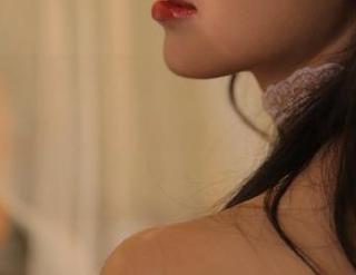 “观看”着“吃瓜网站”的朝阳群众，感觉他们能把八卦变成天气预报？！