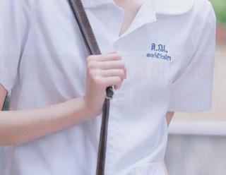 吃瓜网站小常识：不明入口中的最新消息竟如是