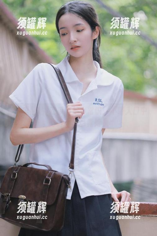 吃瓜网站小常识：不明入口中的最新消息竟如是