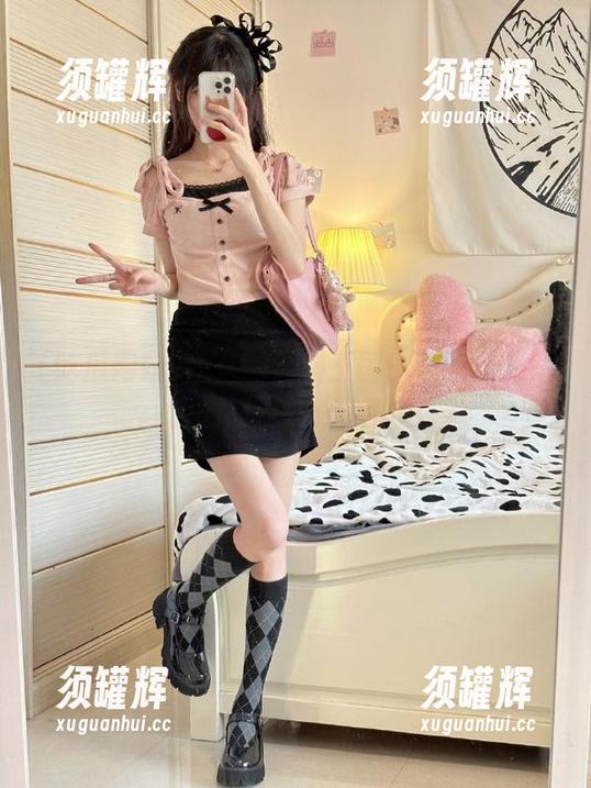 吃瓜网站 永久的黑料王国:在吃瓜网站上翻阅这些惊人秘密