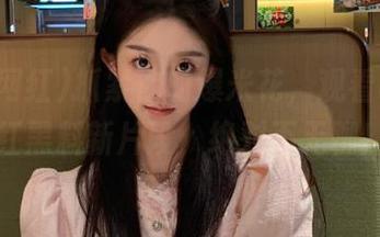 抓紧你的爆米花，观看吃瓜网红黑料新片段，绝对不无聊！