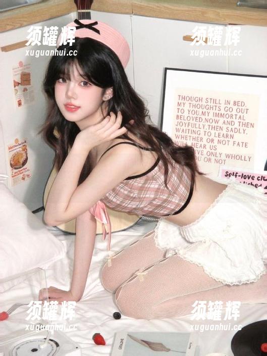 原来吃瓜网红资源里藏着这么多黑料视频！