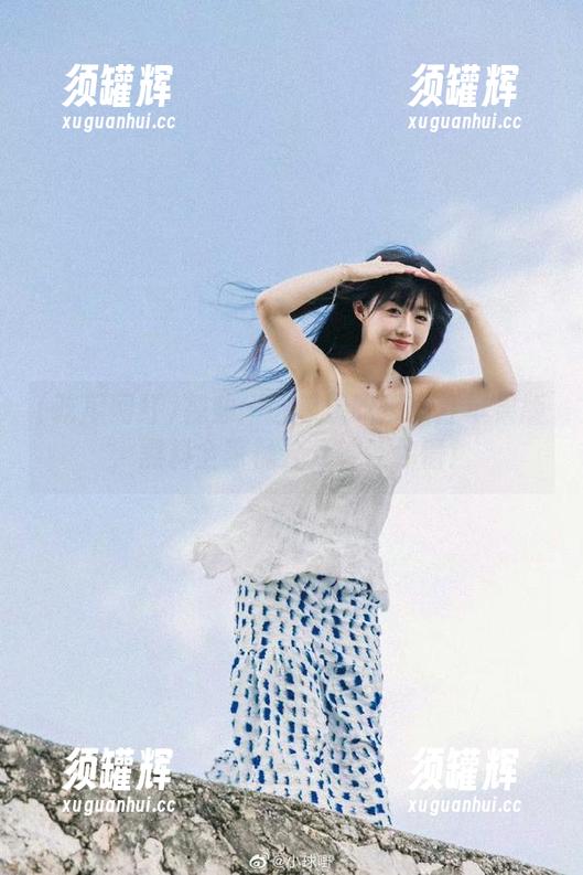 视频一区惊现吃瓜网红苹果版，黑料全家桶分分钟让你懵！