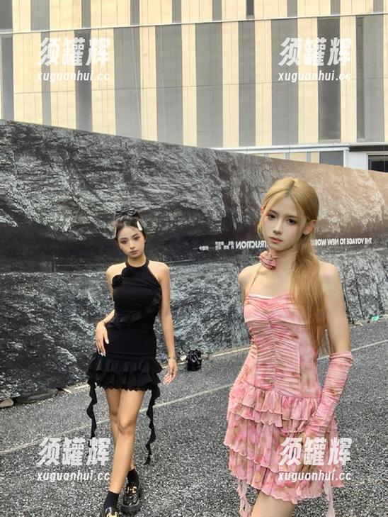 别说我没分享过，吃瓜网红黑料视频一区让你看到不该看到的！