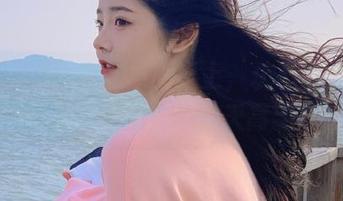 在吃瓜论坛上，永不迷路的人都是当仁不让的聊天高手。