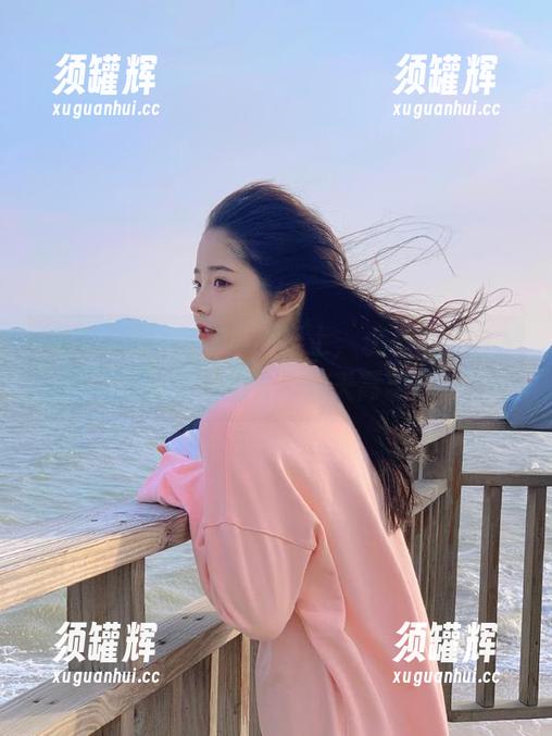 在吃瓜论坛上，永不迷路的人都是当仁不让的聊天高手。