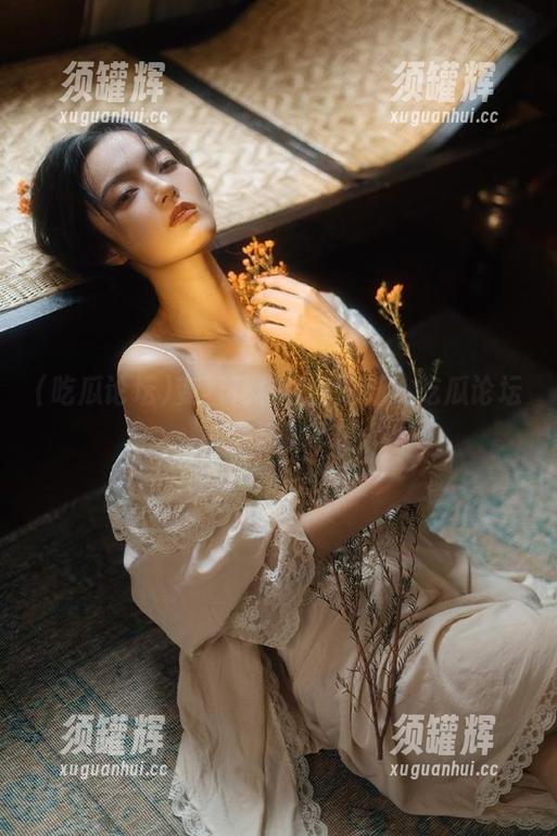 变着花样让你刷新，吃瓜论坛首页好料不停
