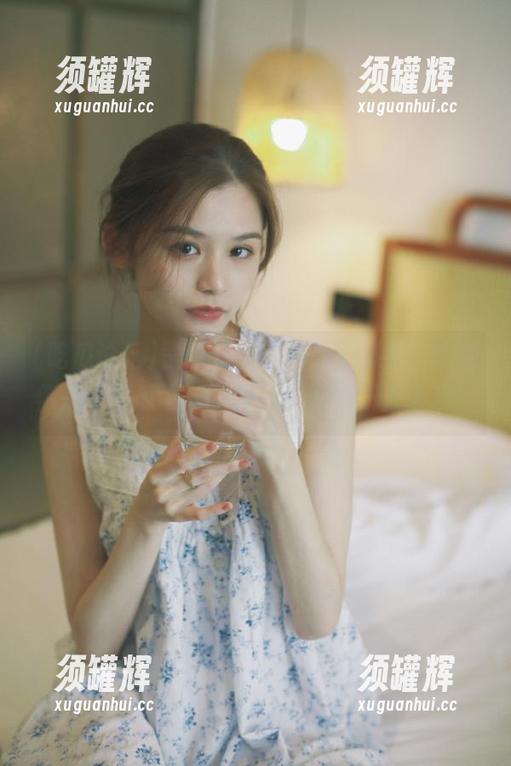 歪瓜裂枣也能成为明星，欢迎你来“吃瓜论坛”入口，解锁新人大戏！