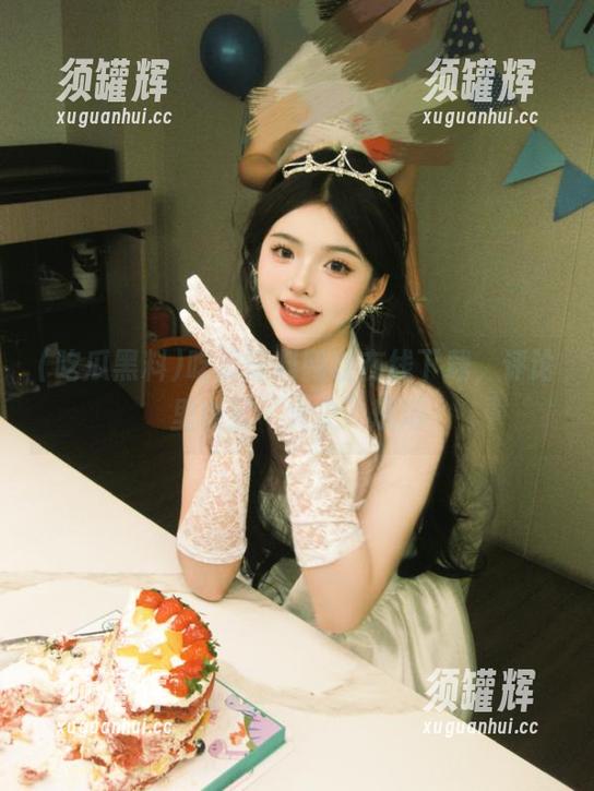 吃瓜黑料网址在线下载，评论里也是“火灾”现场