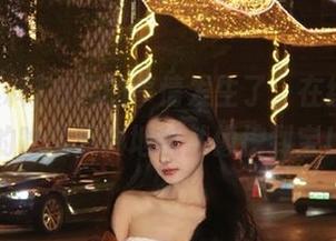 有趣的事情发生了，在线下载到的吃瓜黑料地址就像挖到宝！
