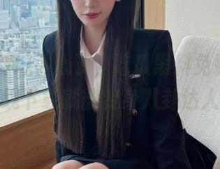 小心了，吃瓜黑料免费获取，在线下载就能变身八卦达人！