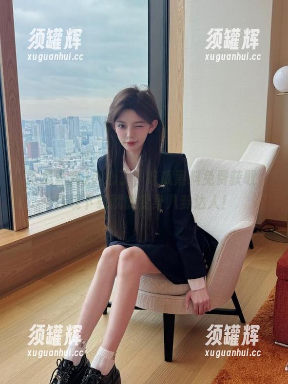 小心了，吃瓜黑料免费获取，在线下载就能变身八卦达人！