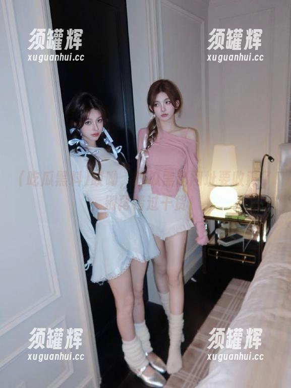 哎呦，吃瓜黑料网址要收藏了，别再错过干货！