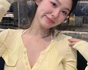 51吃瓜黑料不打烊导航：在线等瓜等得我有点不耐烦了，快放点猛料来！