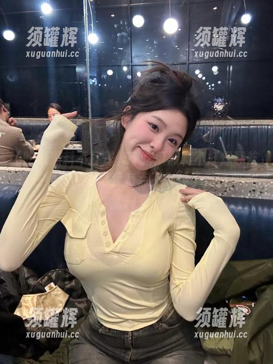 51吃瓜黑料不打烊导航：在线等瓜等得我有点不耐烦了，快放点猛料来！