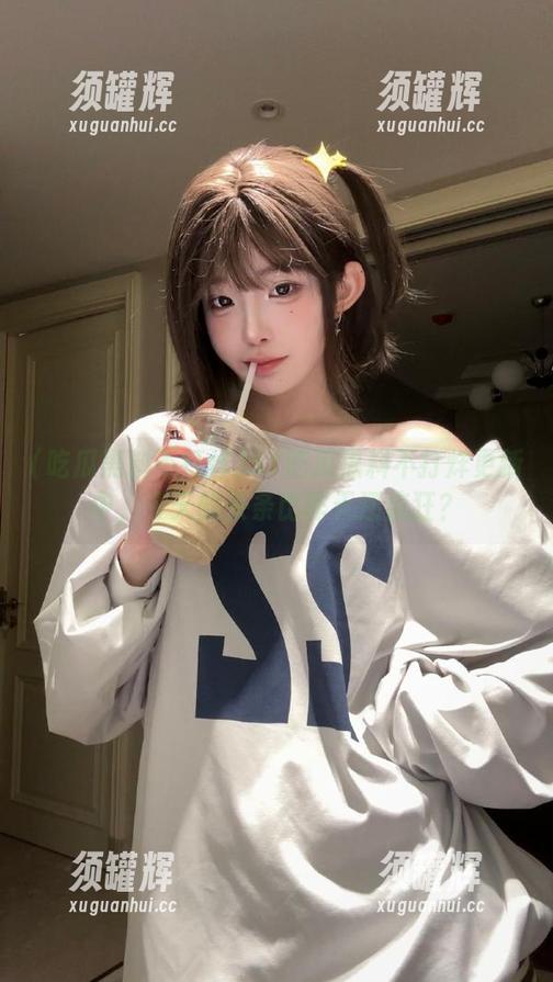 51吃瓜黑料不打烊更新中，今天的头条比昨天还疯狂？