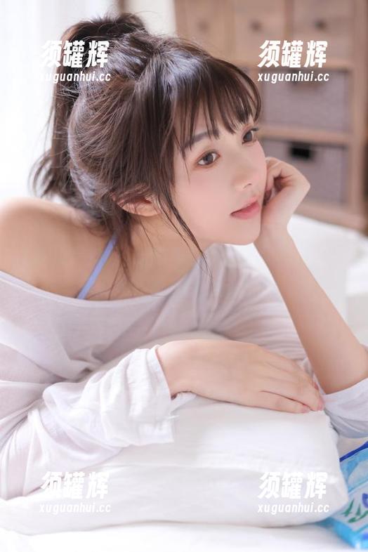 吃瓜黑料网首页，红在线话题刷屏，简直快成新流行！