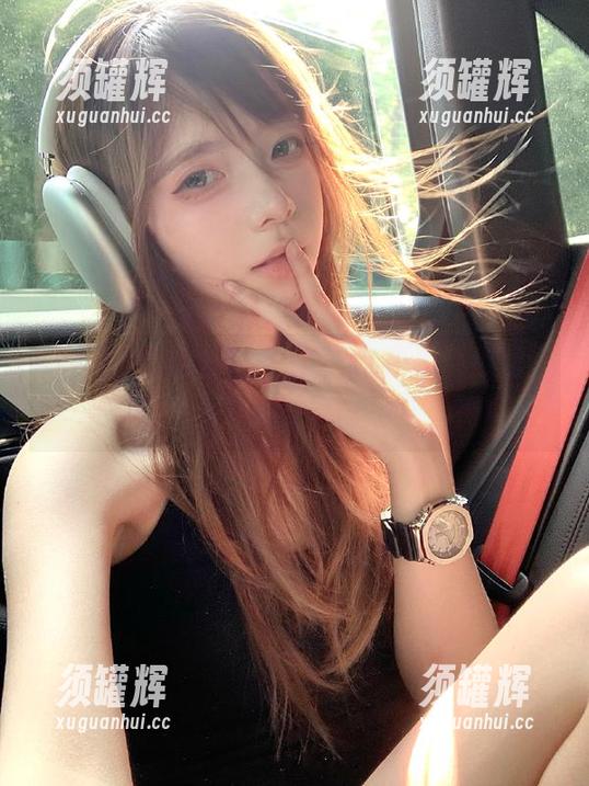 吃瓜黑料网，带你链接到红在线的各种风云走向，小心心动哦