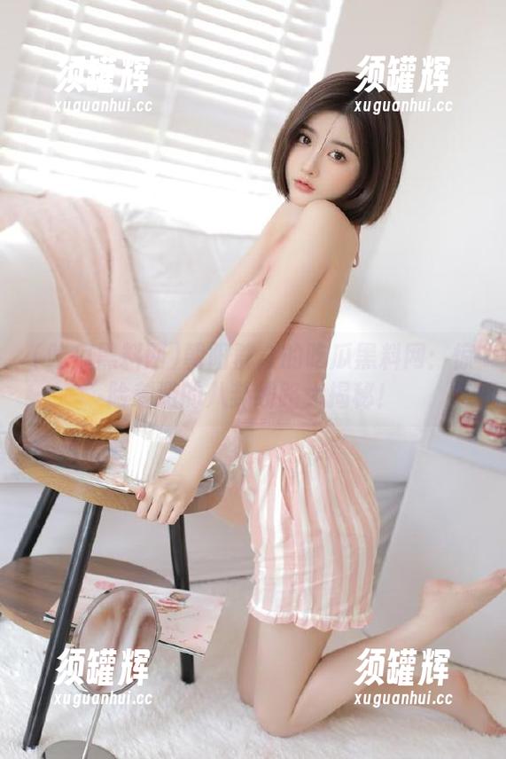 朝阳群众的吃瓜黑料网：惊险刺激的八卦线路大揭秘！