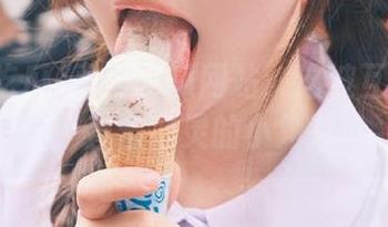 吾爱吃瓜网站：这波互动太真实，直击心灵的小角落…