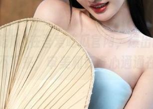 在吾爱吃瓜官网，爆出的瓜吃到停不下来，审美和好奇心通通在线！