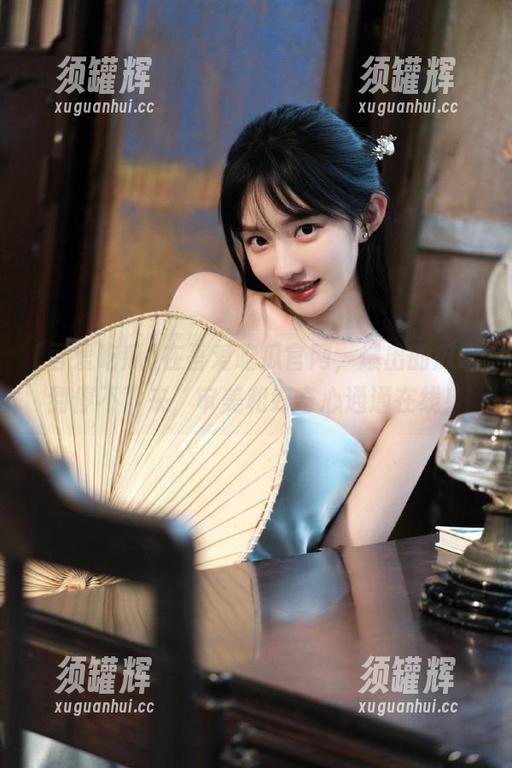 吾爱吃瓜 在吾爱吃瓜官网,爆出的瓜吃到停不下来,审美和好奇心通通在线!