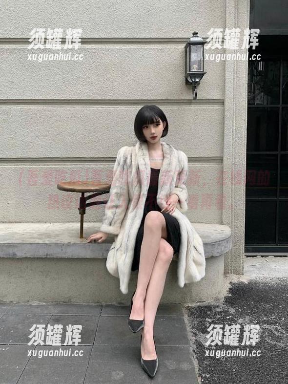 吾爱吃瓜最新更新，在线网的热议话题让人恨不得一看再看。