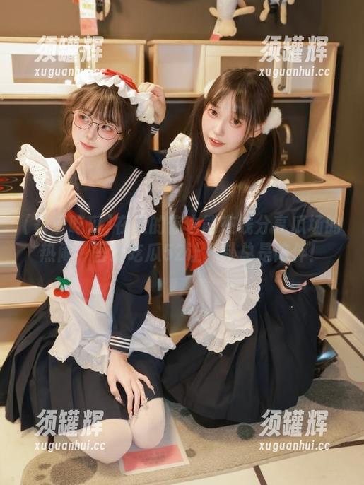 在家的你也能在线分享瓜场的热闹，吾爱吃瓜52让八卦总是陪伴！