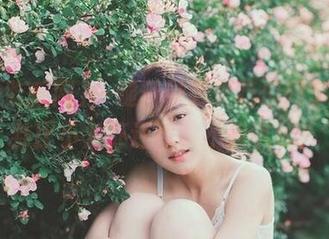 一键登录吾爱吃瓜网51，八卦比小龙虾还香，不来试试？