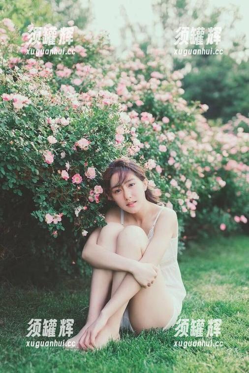 一键登录吾爱吃瓜网51，八卦比小龙虾还香，不来试试？