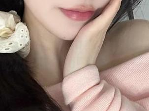 最新onzo！就让我在吾爱吃瓜网51里埋头吃瓜吧～