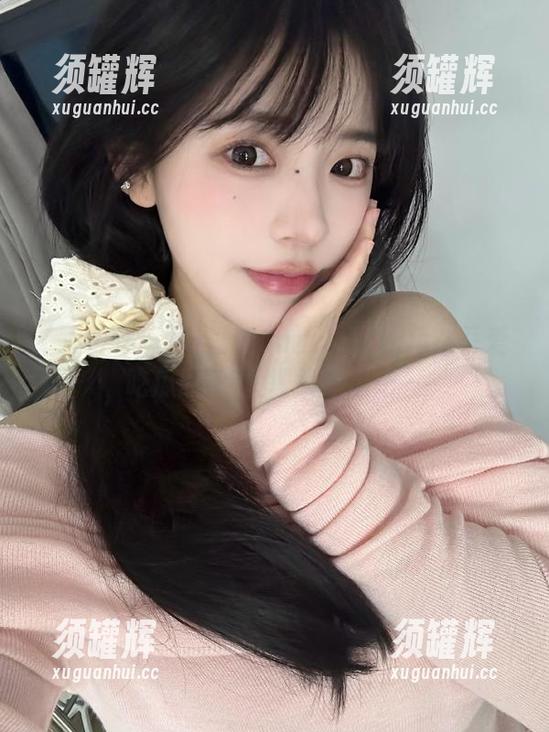 最新onzo！就让我在吾爱吃瓜网51里埋头吃瓜吧～