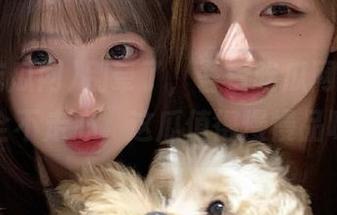别晕了，吾爱吃瓜网51的导航完全不走心，这瓜值得慢慢品味哦～